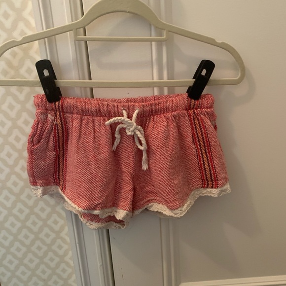 Shorts - Picture 1 of 1